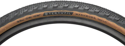 Teravail Washburn Bicycle Tire
