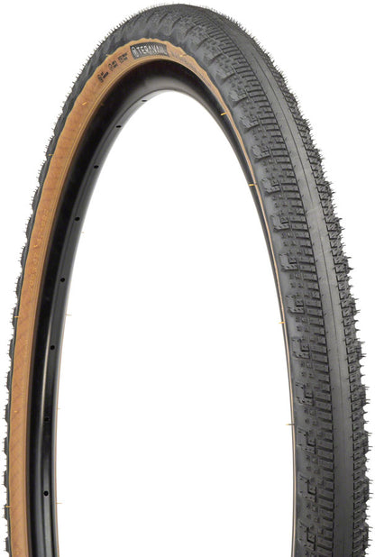 Teravail Washburn Bicycle Tire