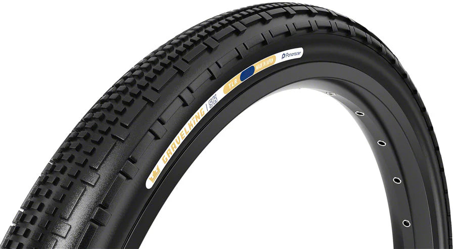 Panaracer Gravelking SK Bicycle Tire