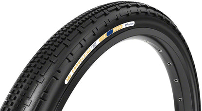 Panaracer Gravelking SK Bicycle Tire
