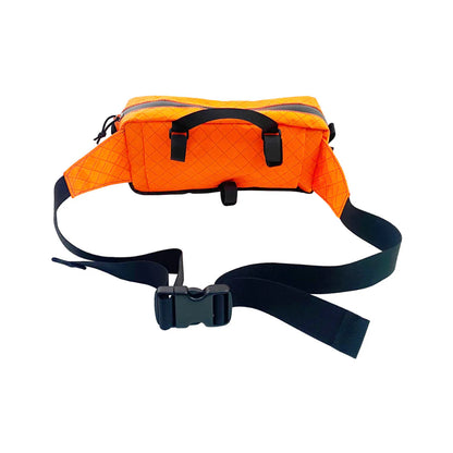 Green Guru Packster Hip Pack
