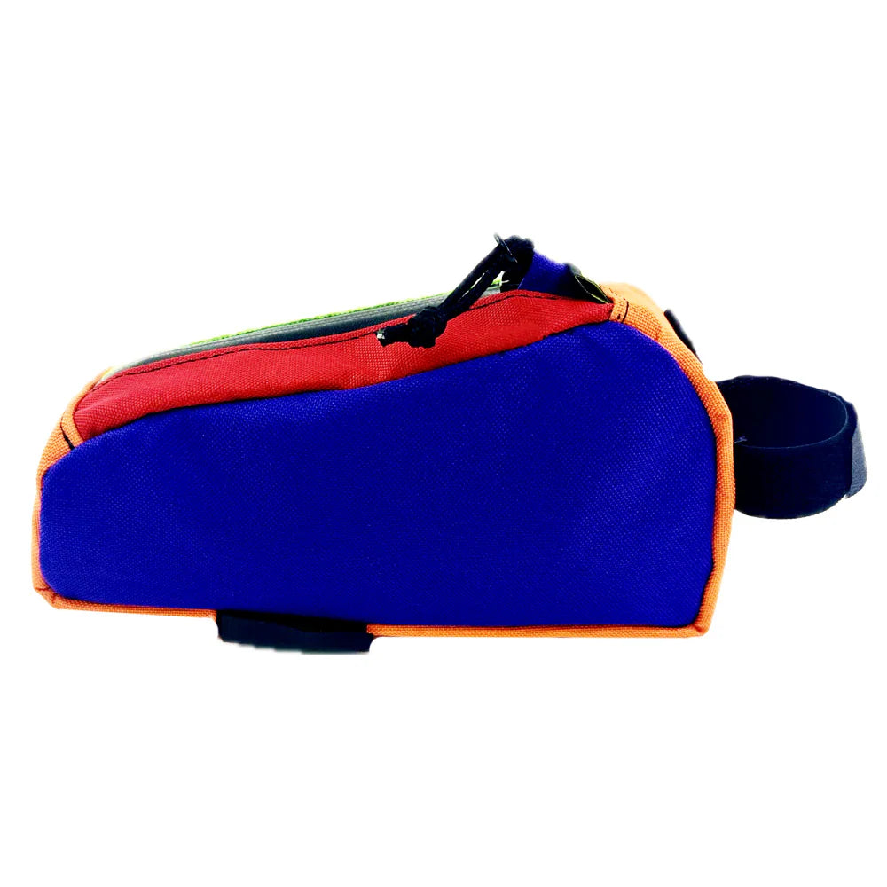 Green Guru Tanker Framebag