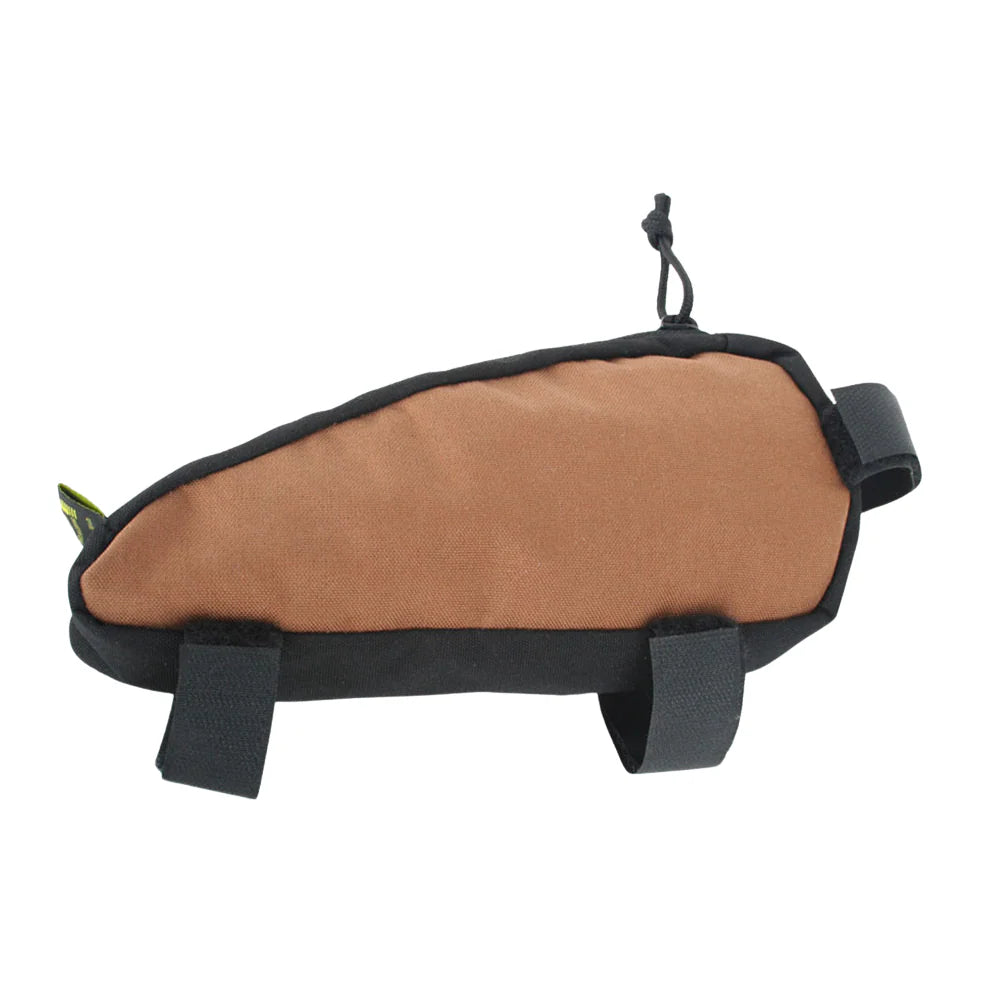 Green Guru Tanker Framebag