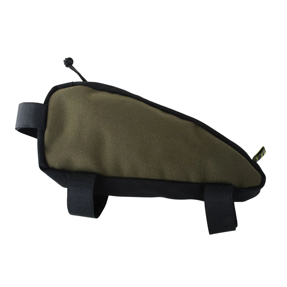 Green Guru Tanker Framebag