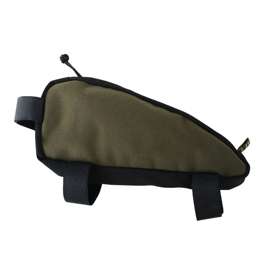 Green Guru Tanker Framebag