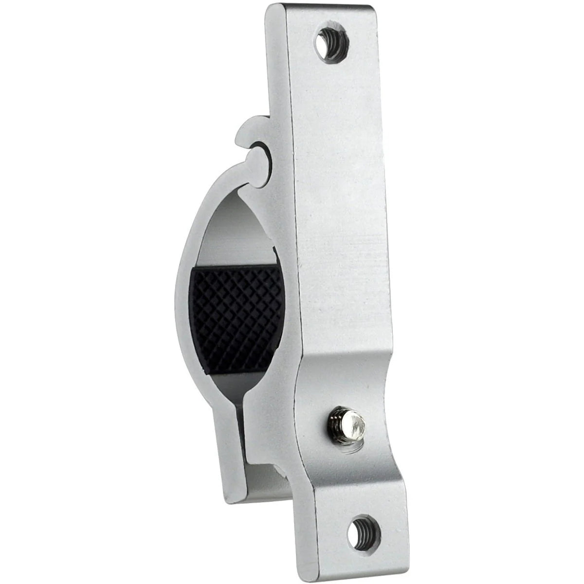 Velo Orange Handlebar Cage Bracket