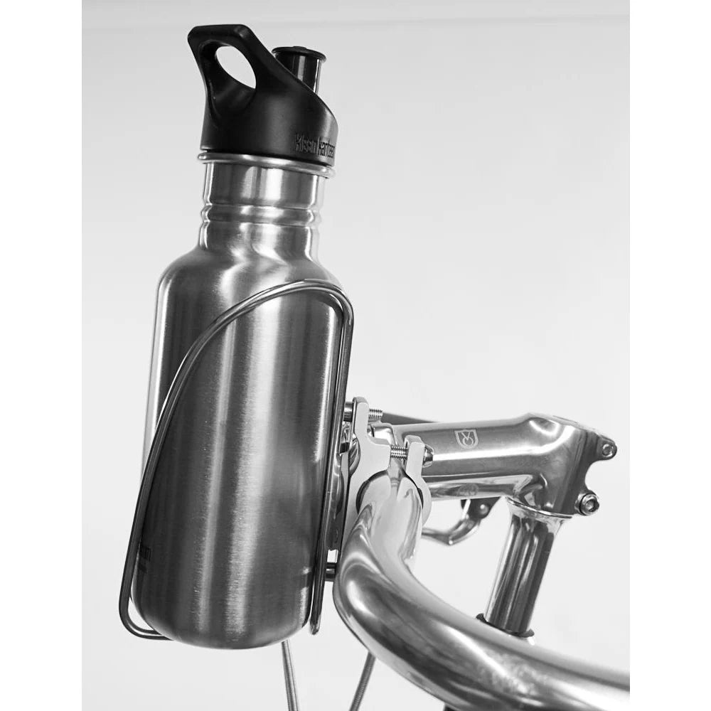 Velo Orange Handlebar Cage Bracket
