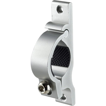Velo Orange Handlebar Cage Bracket