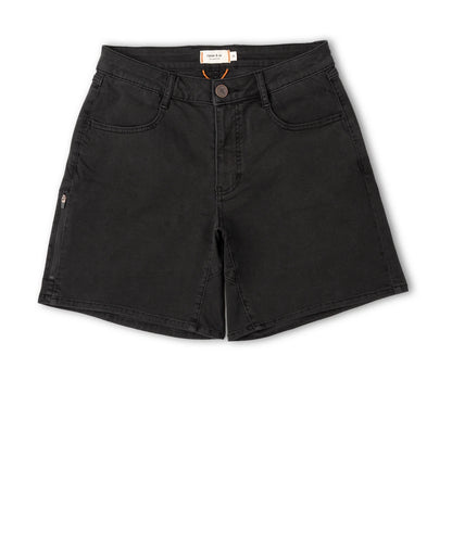Ripton Women’s Performance Jorts
