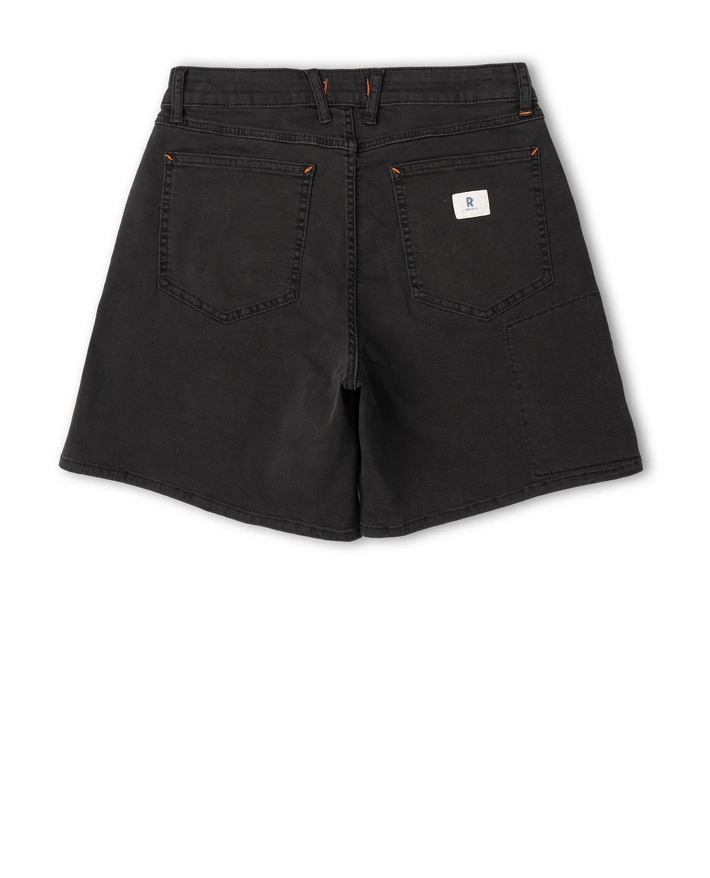 Ripton Women’s Performance Jorts