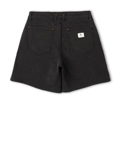 Ripton Women’s Performance Jorts