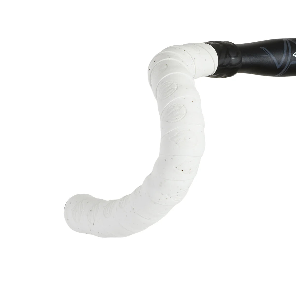 Cinelli Classic Road White Cork 2.5mm