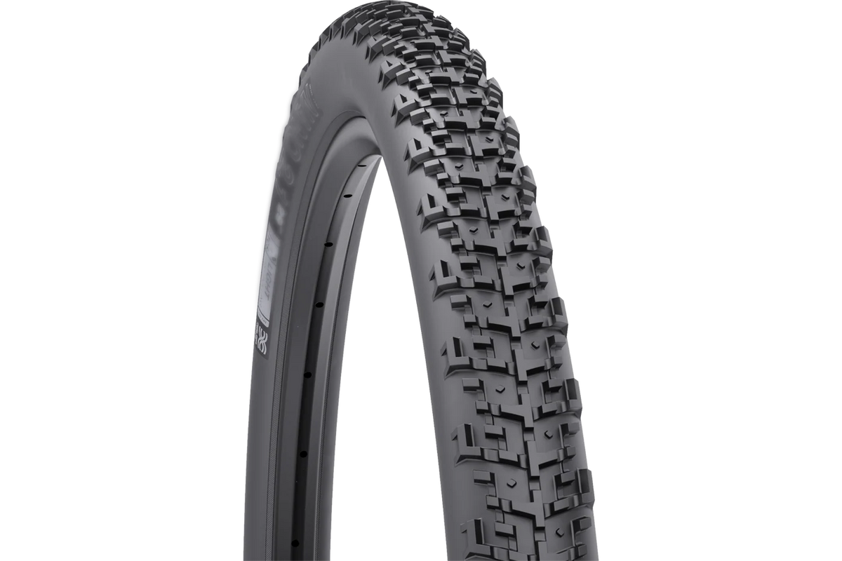 WTB Nano Bicycle Tire
