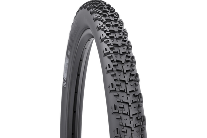 WTB Nano Bicycle Tire