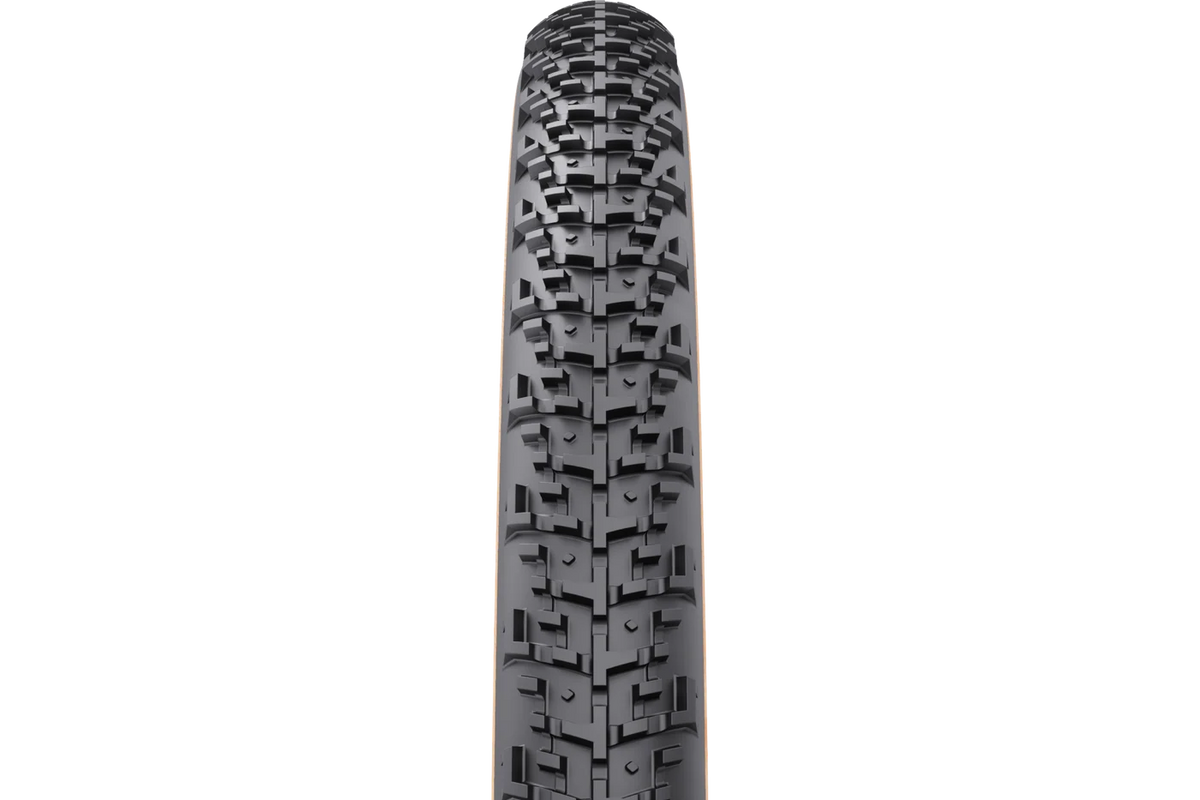 WTB Nano Bicycle Tire