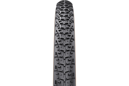 WTB Nano Bicycle Tire