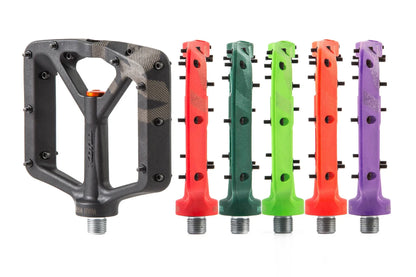 Kona Wah Wah 2 Pedals