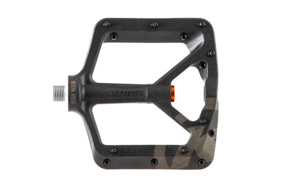 Kona Wah Wah 2 Pedals