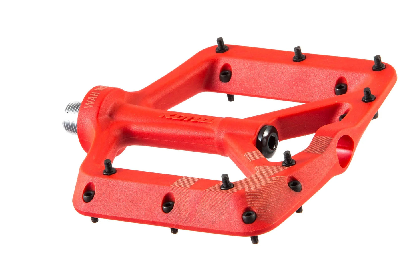 Kona Wah Wah 2 Pedals