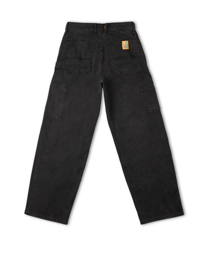 Ripton Women’s Superlite Utility Jeans