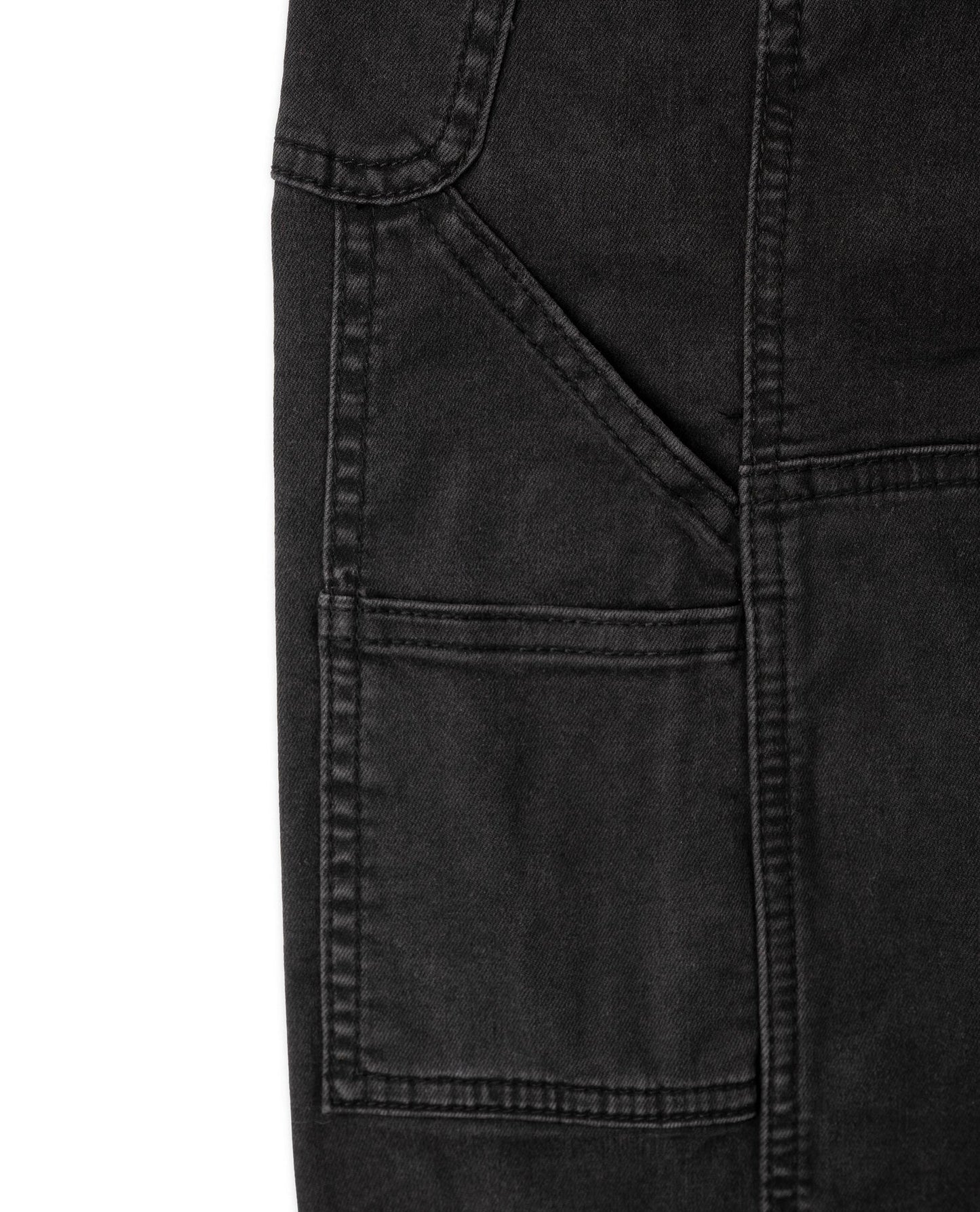 Ripton Women’s Superlite Utility Jeans