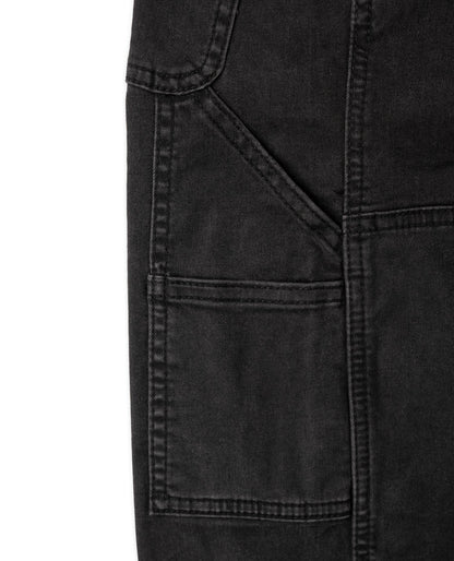 Ripton Women’s Superlite Utility Jeans