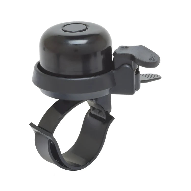 Mirrycle Incredibell ADJUSTABELL2