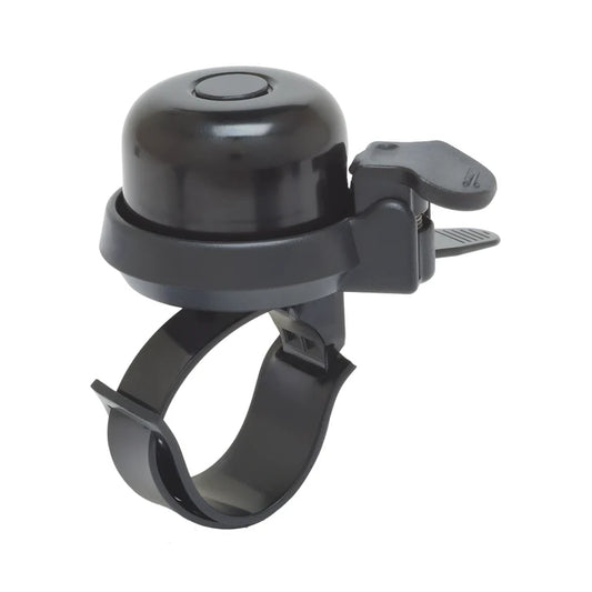 Mirrycle Incredibell ADJUSTABELL2
