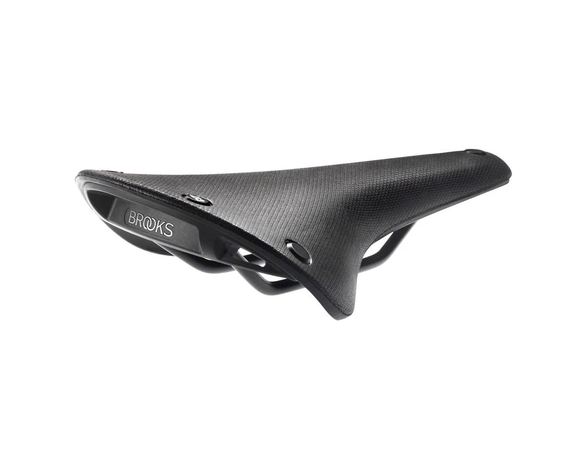 Brooks Cambium All Weather Saddle - C17 Model