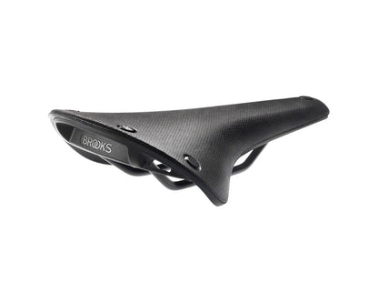 Brooks Cambium All Weather Saddle - C17 Model
