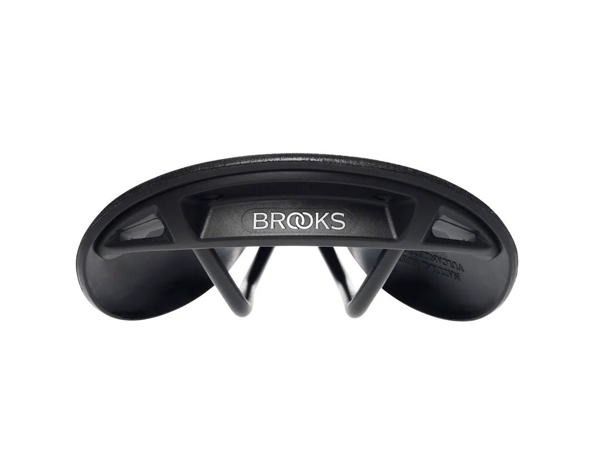Brooks Cambium All Weather Saddle - C17 Model