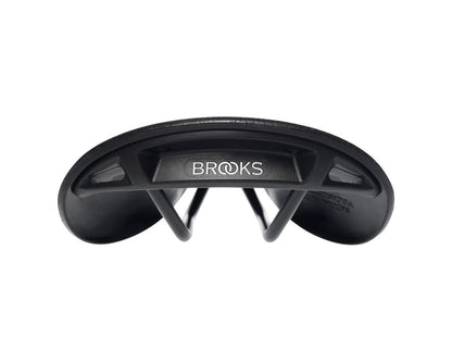 Brooks Cambium All Weather Saddle - C17 Model