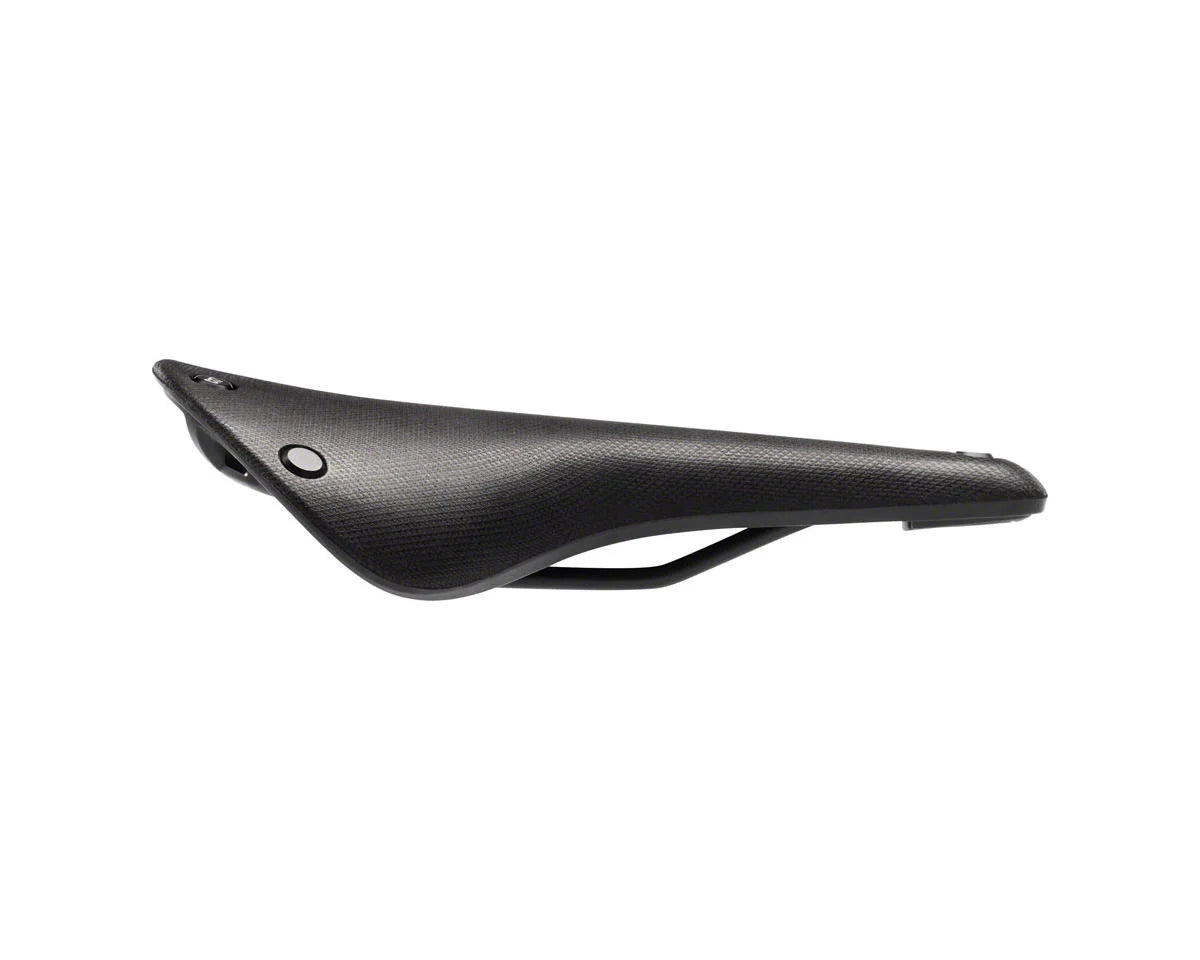 Brooks Cambium All Weather Saddle - C17 Model