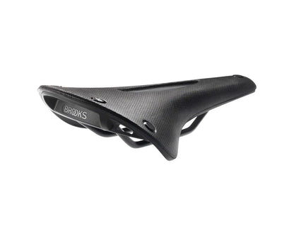 Brooks Cambium All Weather Saddle - C17 Model