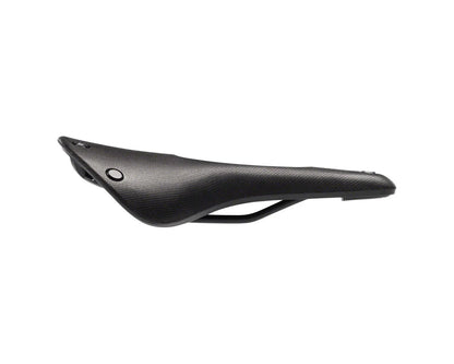 Brooks Cambium All Weather Saddle - C17 Model