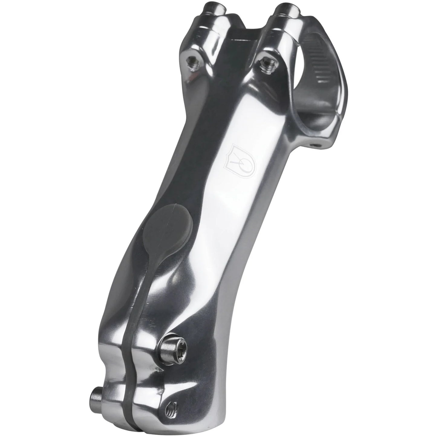 Velo Orange Happy Stem - 31.8 Clamp