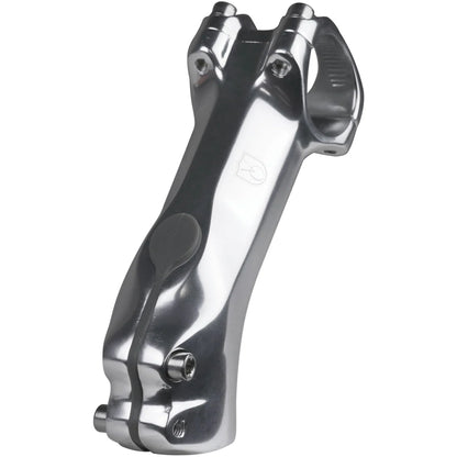 Velo Orange Happy Stem - 31.8 Clamp