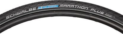 Schwalbe Marathon Plus Bicycle Tire