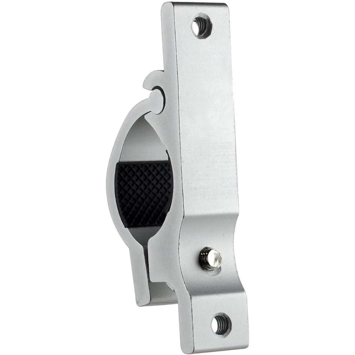 Velo Orange Handlebar Cage Bracket