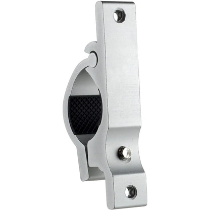 Velo Orange Handlebar Cage Bracket