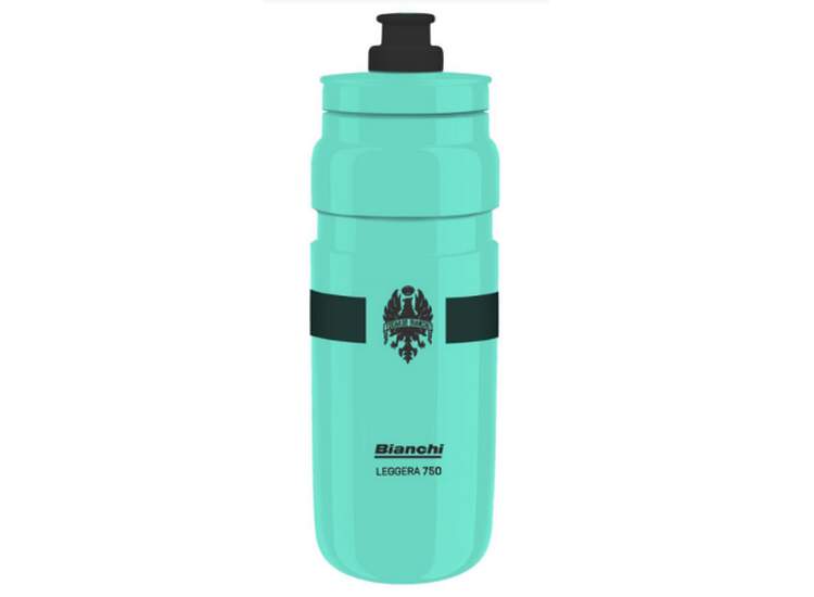 Bianchi Leggera 750 Water Bottle