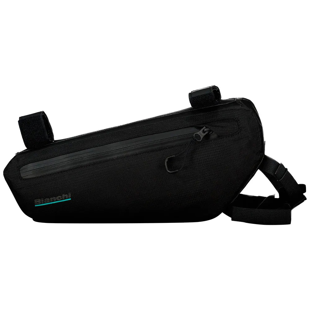 Bianchi Orma 03 Frame Bag