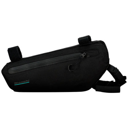 Bianchi Orma 03 Frame Bag
