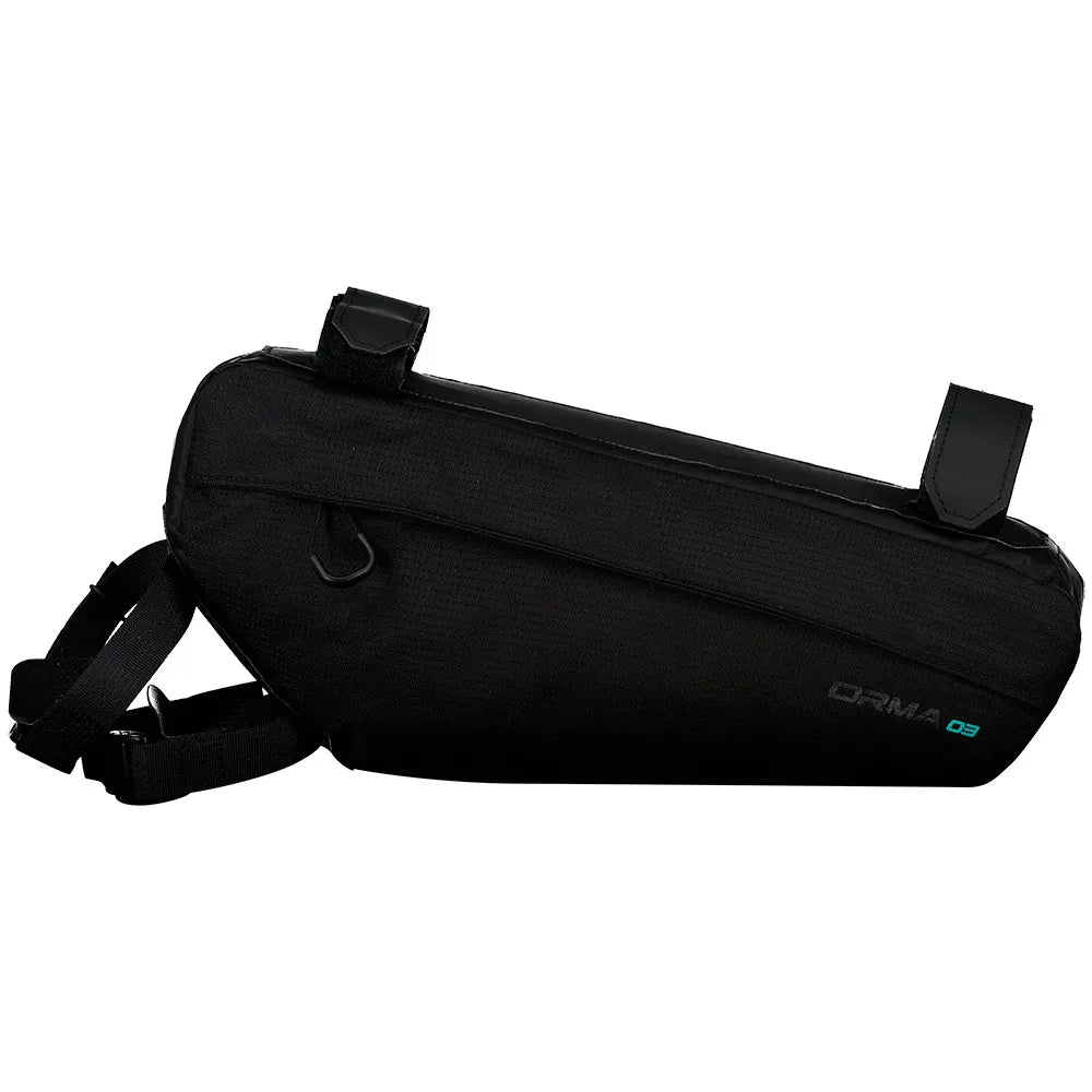 Bianchi Orma 03 Frame Bag