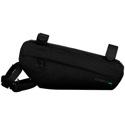 Bianchi Orma 03 Frame Bag