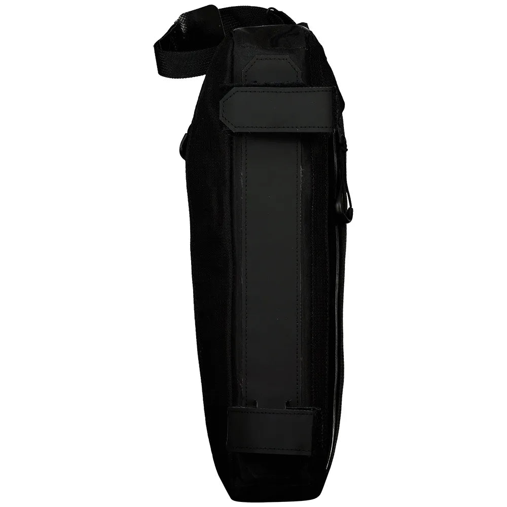 Bianchi Orma 03 Frame Bag