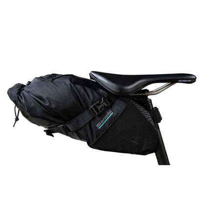 Bianchi Orma 07 Rear Saddle Bag