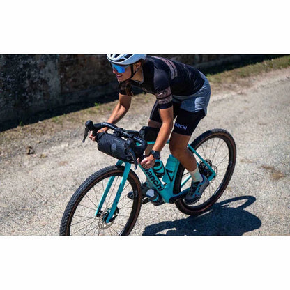 Bianchi Orma 09 Handlebar Bag