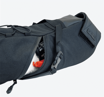 Tioga ADV Seat Bag