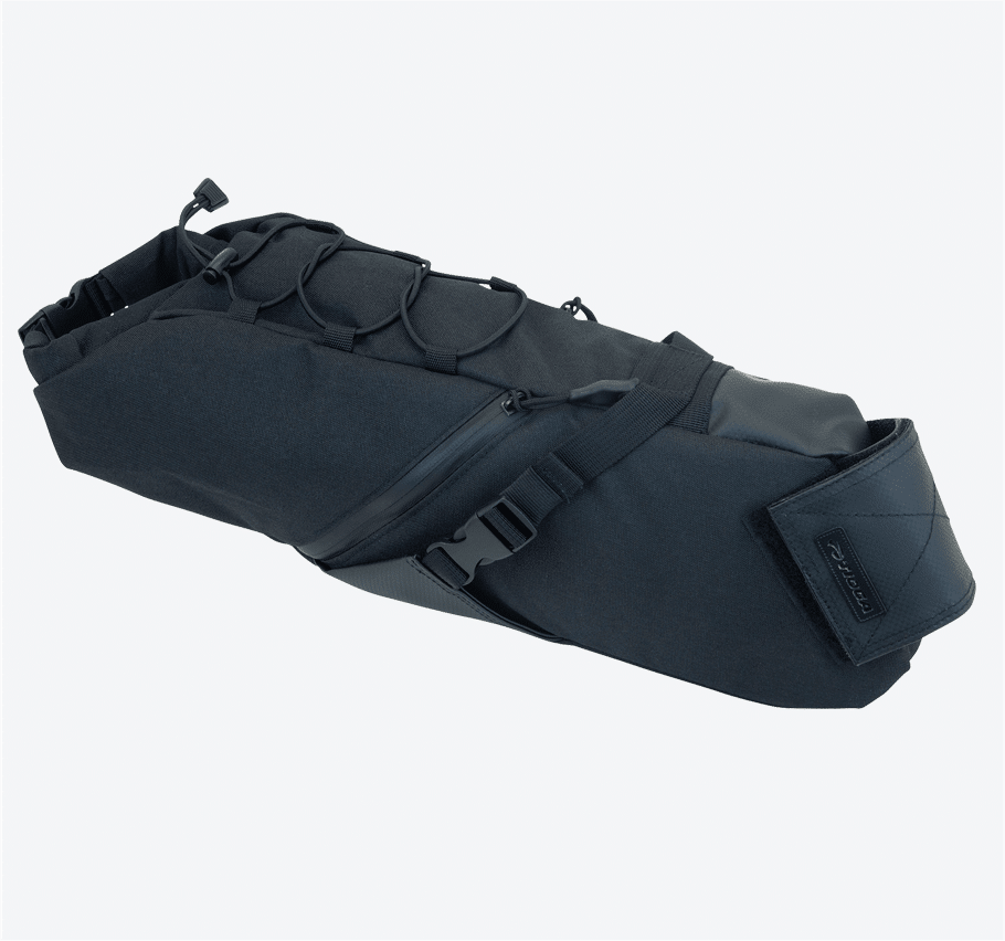 Tioga ADV Seat Bag
